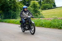 Vintage-motorcycle-club;eventdigitalimages;no-limits-trackdays;peter-wileman-photography;vintage-motocycles;vmcc-banbury-run-photographs